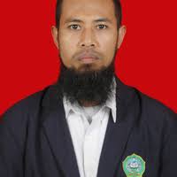 DOC) PEMBELAJARAN HOLISTIK ANAK USIA DINI MELALUI PENDEKATAN MULTIPLE  INTELEGENCE/KECERDASAN JAMAK