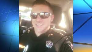 Pittsburg County deputy injured in crash while responding to call