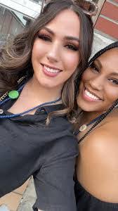 John Bodi's Instagram, Twitter & Facebook