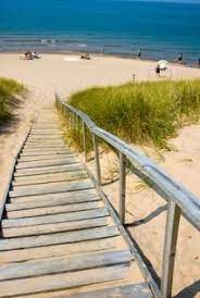 Michigan Beach Vacation Michigan Beach Vacations Michigan Beaches Michigan Vacations