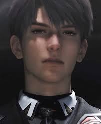 That One Edit of Caleb