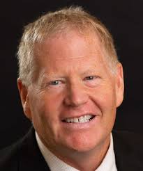 Staff Update-- Meet Jim!  https://mailchi.mp/losd/introducing-executive-director-jim