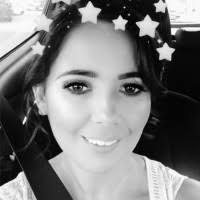 6 "Karen Lappin" profiles