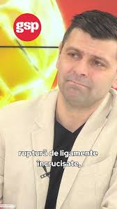 Raul Rusescu propune un cuplu inedit de stoperi la națională #raulrusecu