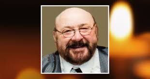 Duane Blankenship Obituary 2015