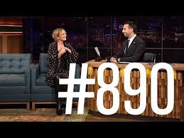 патрисия каас Il Me Dit Que Je Suis Belle Vechernij Urgant Patrisiya Kaas Patricia Kaas 890 Vypusk Ot 14 11 2017 Youtube