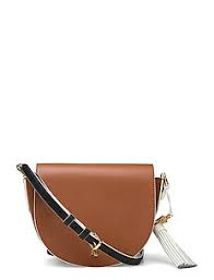 Experience the world of ralph lauren: Leather Medium Crossbody Nude Vanilla 179 Lauren Ralph Lauren Boozt Com