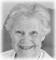 KATHLEEN QUINN Obituary