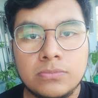 30+ "Raphael Cabrera" profiles