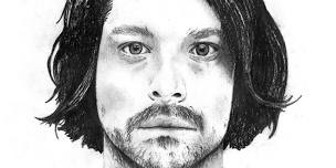 Matthew Logan Vasquez