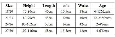 Baby Tights Infant Girl Toddler Newborn Kids Pantyhose Lace Hosiery Kids Stockings 6m 6t New Brand