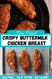 Pin On Healthy Chicken Recipes
