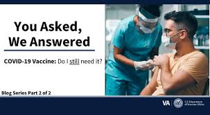 Was controversy part of the plan? Covid 19 Vaccine You Asked We Answered Part Ii Vantage Point
