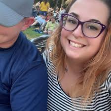 How to organize Kindle books by collection