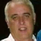 Search Kenneth Mclean Obituaries and Funeral Services