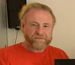 Mystery as British businessman, 47, dies while