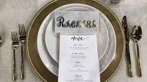 2 Paperless Diy Wedding Seating Chart Ideas Escort Board Marble Place Cards