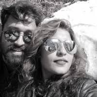 Simarjeet Singh Email & Phone Number