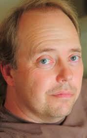 Майкл МакКафферти (Michael McCafferty): фильмы, биография, семья,  фильмография — Кинопоиск