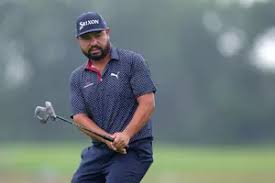 Image result for tbn:nS7VVzE55vmeuM::www.sportnat.com/lapouneur/bouton/course.gif