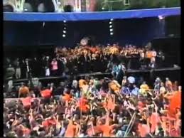 Het nederlands voetbalelftal is een team van mannelijke voetballers dat nederland vertegenwoordigt in internationale wedstrijden. Huldiging Nederlands Elftal 1988 Amsterdam Youtube
