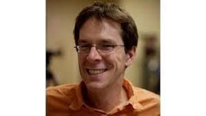 30 years ago, the world's first cyberattack set the stage for modern  cybersecurity challenges