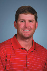 ف %& 3ف- .-ف-#!".-ف )(ف."#, ف-., #!".ف.#.&