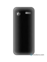 Fotografías ZTE R230 - Celulares.com ...