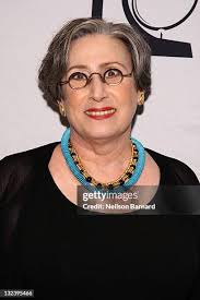 88 Sharon Barnard Stock Photos, High-Res Pictures, and Images