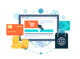 More graphic images about e commerce free download for commercial usable,please visit pikbest.com E Commerce Solutions Ecommerce Png E Commerce Png Ecommerce Png Free Png Images Vector Psd Clipart Templates