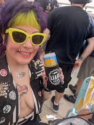 After all the balls talk I thought this was appropriate.