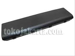 Baterai laptop lenovo t440 t450 tanam original. Jual Original Baterai Laptop Hp Envy Envy 14 15 17 Touch Envy 17 Touch Envy Touchsmart 14 15 17 Series 709988 421 709988 541 710417 001 H6l38aa Hstnn Db4n Hstnn Lb4n Hstnn Lb4o Hstnn Ub4n Hstnn Yb4n Hstnn Yb4o 62wh 13393
