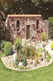 Pin Auf Garden Desing