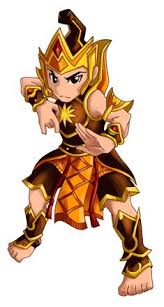 Gambar kartun berpeci, gambar kartun cowok hijrah, gambar laki laki sholeh kartun, gambar istimewa 32 gambar kartun keren laki2. 15 Ide Wayang Modern Seni Seni Tradisional Budaya