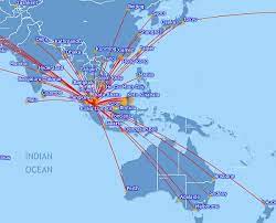 Check spelling or type a new query. Malaysian Airlines Joins Oneworld Alliance On February 1 2013 Loyaltylobby