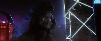 Top fin coral aquarium ornaments godzilla vs kong mechagodzilla. Who Do You Think Win Fight Between Skull Island S Kong Vs King Ghidorah Zero Quora