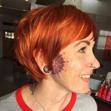 Jamie Quirk (quirkymama)