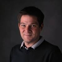 700+ "Saurer" profiles