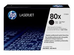 Download the latest and official version of drivers for hp laserjet pro 400 printer m401 series. Cf270a B19 Hp Laserjet Pro 400 M401a Printer B W Laser Currys Business