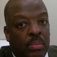 Barry Grant Email & Phone Number