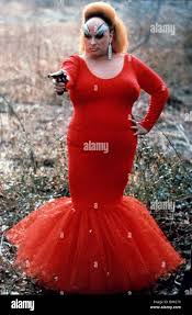 Image result for Pink 1972 Amana