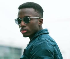 SCHOTT la légende américaine qui fait rêver les jeunes européens, Produit  optique