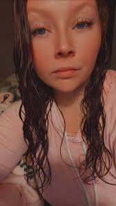 stop saying you look familiar