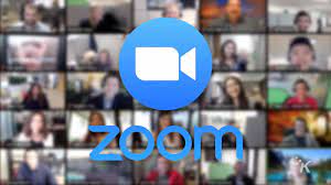 Zoom offers the ability to add up to 1000 people to video meetings at a given time and with so many people sharing ideas in groups, it might be for the meeting host to conduct meetings and control the. Best Practices For Hosting Online Meetings Knowtechie