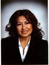 Find Realtors & Real Estate Agents in Azalea Park, FL