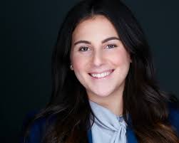 Diversity Center's Annual Award Winners Celebrated