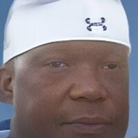 8897453_fbs.jpg?cb=20251126073935