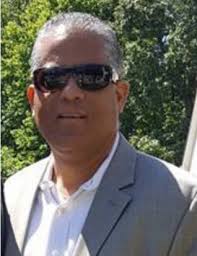 Obituary information for Ricardo Adolfo Calamari