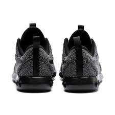 Maybe you would like to learn more about one of these? Puma Carson 2 Knit Men S Training Shoes In Black For Men Lyst