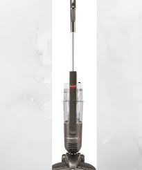 Best Small Vacuum For Hardwood Floors That You Can Buy With Images Small Vacuum Best Small Vacuum Hardwood Floors